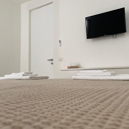 Апартаменты Dimora Torre Del Mare Торре-а-Маре Экстерьер фото